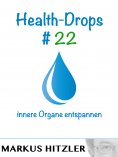 eBook: Health-Drops #022