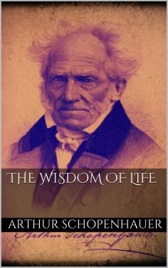 eBook: The Wisdom of Life