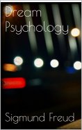ebook: Dream Psychology