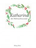 eBook: Katharina