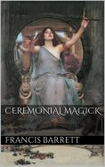 eBook: Ceremonial Magick