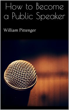 eBook: How to Become a Public Speaker