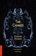 ebook: The Chimes (illustrated)
