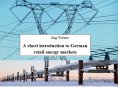 eBook: A short introduction to German retail energy markets
