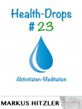 ebook: Health-Drops #023