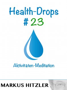 eBook: Health-Drops #023