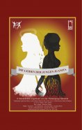 ebook: Die Leiden der jungen Juanita