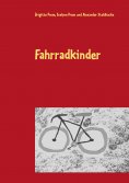 ebook: Fahrradkinder