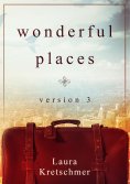 eBook: Wonderful Places Version 3