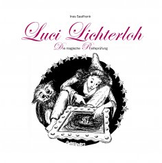 ebook: Luci Lichterloh
