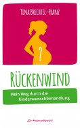 ebook: Rückenwind