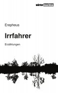 eBook: Irrfahrer