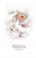 ebook: Mahatra