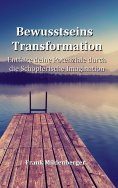 eBook: Bewusstseins Transformation