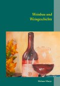 eBook: Weinbau und Weingeschichte