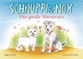 eBook: Schnuppi & Nox