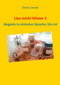ebook: Lies mich! Winter 2