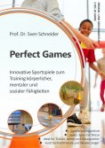 eBook: Perfect Games