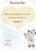 ebook: Brownie Bär