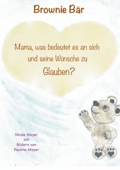 ebook: Brownie Bär