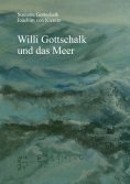 eBook: Willi Gottschalk und das Meer