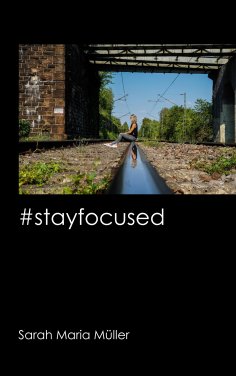 eBook: #stayfocused