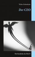 ebook: Der CEO