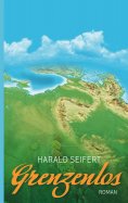 eBook: Grenzenlos