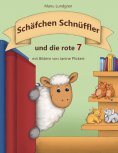 eBook: Schäfchen Schnüffler