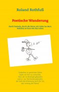 eBook: Poetische Wanderung