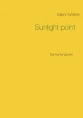 eBook: Sunlight point