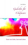 eBook: Gedichte für Claqueure