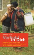 eBook: Verliebt in Dich