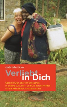 eBook: Verliebt in Dich