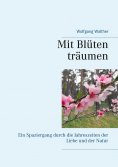 eBook: Mit Blüten träumen