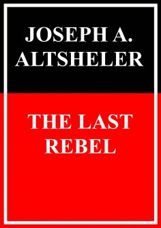 ebook: The last Rebel