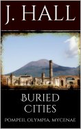 eBook: Buried Cities