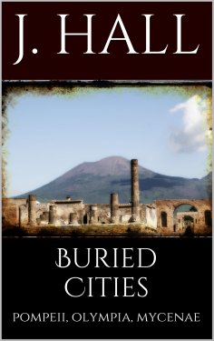 eBook: Buried Cities