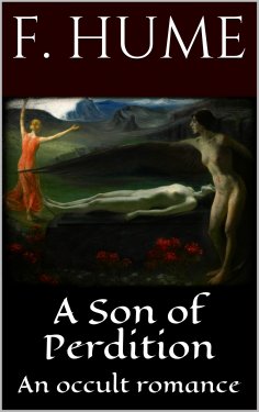 ebook: A Son of Perdition