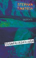 eBook: blindkohlekopie