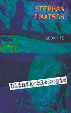 eBook: blindkohlekopie