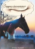 ebook: Cappuccinosommer