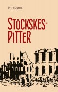 eBook: Stöckskespitter