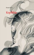 ebook: Kopfblüte