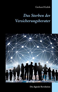 eBook: Das Sterben der Versicherungsberater