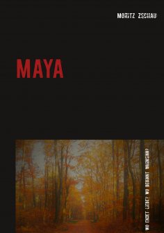 eBook: Maya