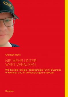 eBook: Nie mehr unter Wert verkaufen