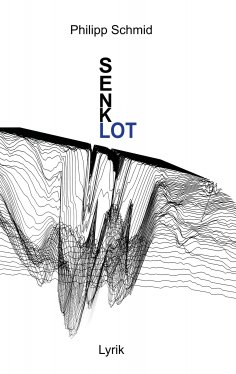 ebook: Senklot