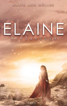 ebook: Elaine