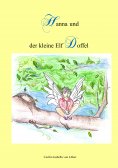 eBook: Hanna und der kleine Elf Doffel